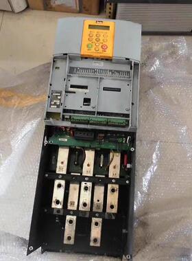 591P/380A 591P/038 Parker调速器 工业调速装置议价维修