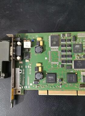 6GK1561-2AA0 CP5612 通讯卡 工业自动化通讯配件议价维修