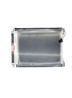 00108513 LM8V302R KUKA库卡机器人工业显示屏工控配件议价维修