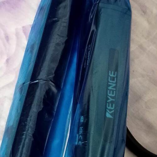 SJ-M070G SJ-M300 光栅 工业工控传感配件议价维修