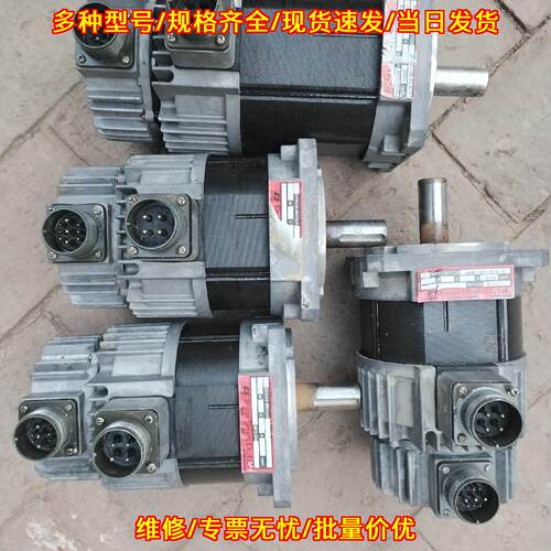 3MB100B-3CE7H 3MB200B-3CE7F 信浓伺服电机议价维修