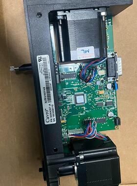 DILUTER XLP 6K 3P 1/4-28 帝肯注射泵 带包装盒议价维修