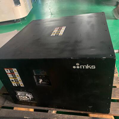 AX7667 射频电源 MKS ASTRON G7 70A 工业电源议价维修