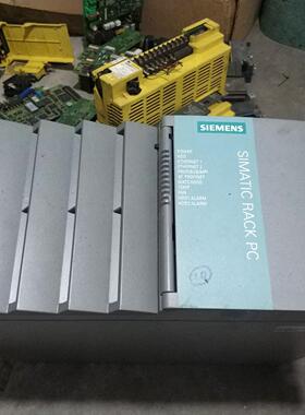 6ES7643-8LC43-0BA0 PC847B 工控自动化机架式控制模块议价维修