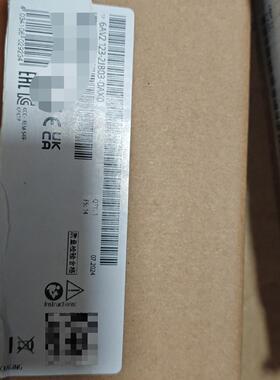 6av2123-2jb03-0ax0 工控模块 工业自动化控制配件议价维修
