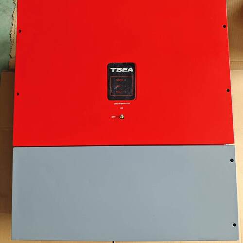 TS50KTL 特变逆变器 工业电源 直流开关装置议价维修