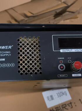 ADC-0300067-15 艾普斯直流电源 大功率工业开关电源议价维修