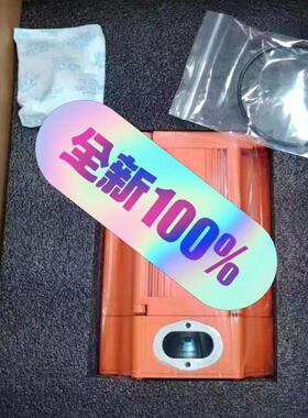 3HAC043166-004 工控备件 工业自动化 机器人零配件议价维修