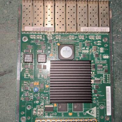 CR5M0E8GFA30 CR53E8GFB0 P10-8xGE/FE-SFP-A NE40E子卡议价维修