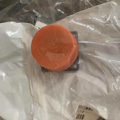 SCPBH03RFP24A25P-F0-024 SP工控自动化配件议价维修