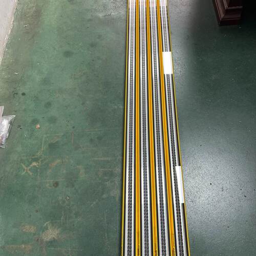 XC40S-1503A0A00BA0 XC40S-1503A0A0CBA0 安全光栅议价维修