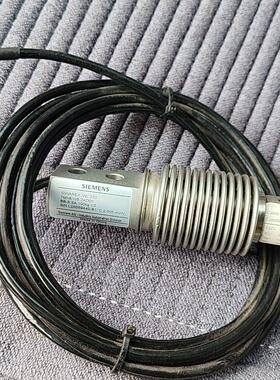 7MH5106-2AD00 称重模块 传感器 工控自动化配件议价维修
