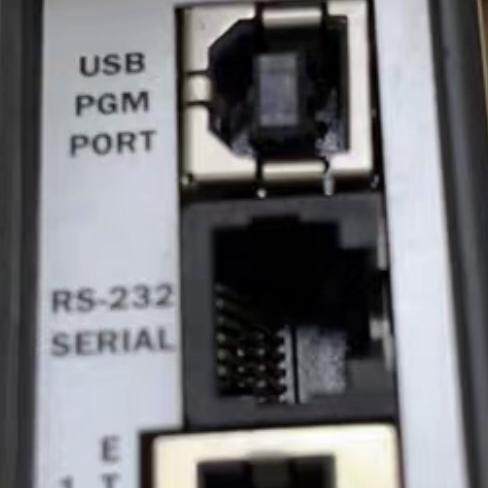 H2-DM1E PLC模块 光洋工控扩展通讯模块议价维修
