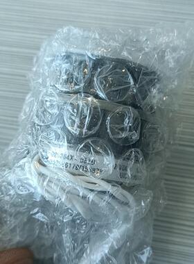 020364X-052U 编码器 5.5W KEB 工控自动化配件议价维修