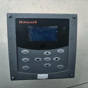 UDA2182-PH1-NN2-N-0000 工业自动化分析仪议价维修