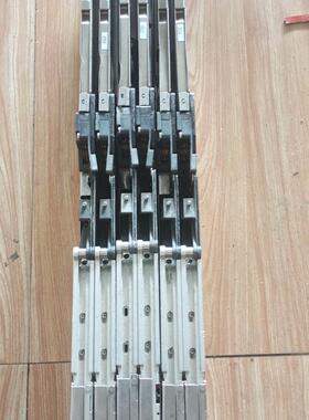 00141096-04 00141096-03 飞达 工控自动化设备配件议价维修
