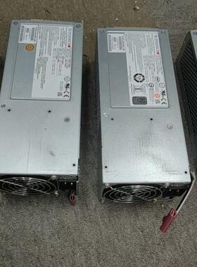 PWS-3K06G-3K02G-2R 冗余电源模块 3000W工业电源议价维修