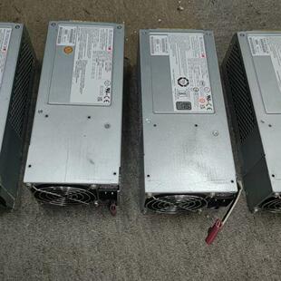 PWS-3K06G-3K02G-2R 冗余电源模块 3000W工业电源议价维修