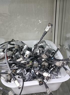UPLC 泵压力传感器 自动进样器压力传感器议价维修