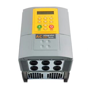 690-431450B0-BF0P00-A400 690PB 交流调速变频器议价维修