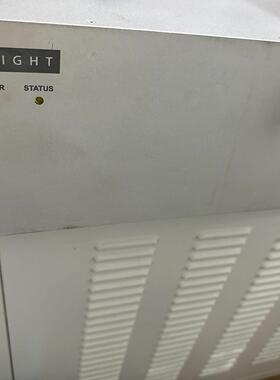 恩耐nLIGHT 1000瓦激光器 无拆修工业激光设备议价维修