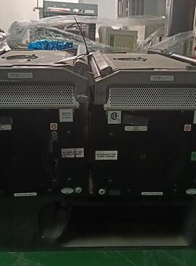 XSTREAM 射频电源 AE工业工控电源设备议价维修