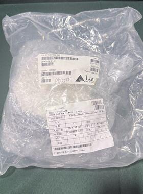 98008SA6F3P1 771-001032-023 工业流量传感器议价维修