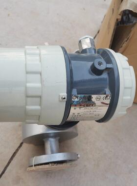 DM47NF1PF11N2W1NN 电磁流量计 DN25 PN16 17立方米每时议价维修