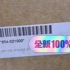 854-021000 赛默飞世尔实验室器材配件议价维修
