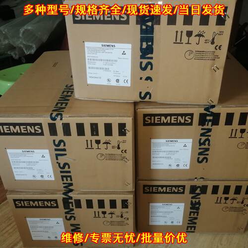 C98043-A7100-L3 6RA80主板 CPU板CUD 工控配件议价维修