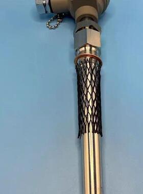 HT201(R2)温度传感器 Heriana 600℃工业测温器件议价维修