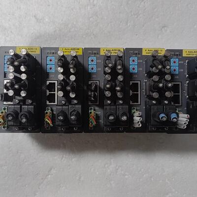 N3RTEX-PM4Q AXT控制器 工业工控自动化控制模块议价维修
