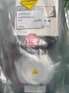 0190-49005 VAT控制蝶阀 工业工控配件议价维修