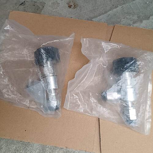 SL-DV86ML-VSF4-K-A 手动膜片阀 捷锐GENTEC工业阀门议价维修