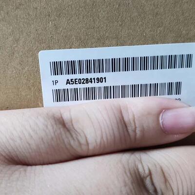 A5E02841901 工控自动化工业控制配件议价维修