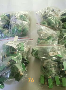 NC-10GDTS 10GATS 变频器互感器 工控自动化配件议价维修