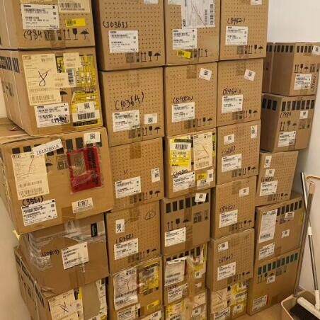 1FT5062-1AF71-3EB0 AC-VSA 电机议价维修