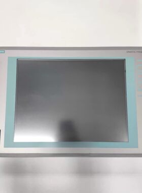 6AV7885-2AA20-1GA8 SIMATIC HMI IPC577C 触控工控机议价维修