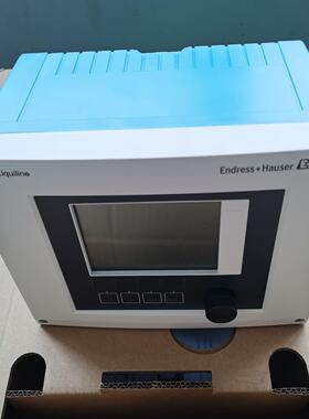 CM442-AAM1B8F010A+AK CM442-5 E+H工业分析变送器议价维修