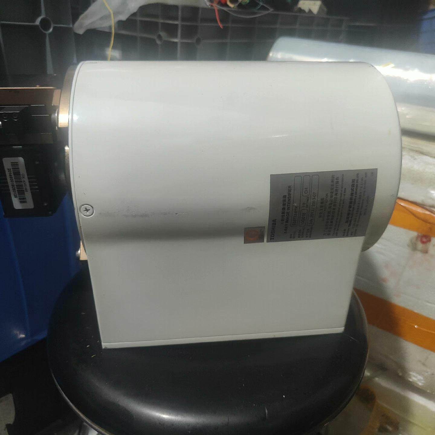 E5877J-P1K 东芝X射线影像增强器 医用器材配件议价维修