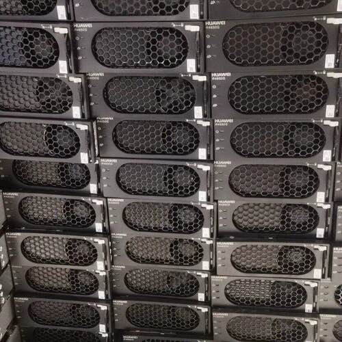 R4850G6 R4850N6 R4850G2 R4875G1 R6050G1 R4875G5 电源议价维修