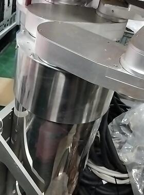 XU-RCM7231 晶圆搬运机器人 安川Yaskawa工业自动化设备议价维修