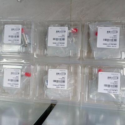 41B11DCA2BA003 工业自动化工控配件 电子元器件议价维修
