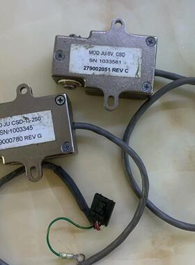 279002051 R 压力传感器 沃特世waters uplc 实验室器材议价维修