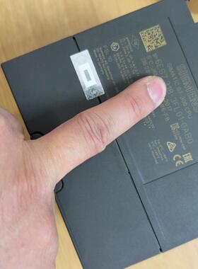 6ES7 318-3FL01-0AB0 PLC S7-300系列CPU工控模块议价维修