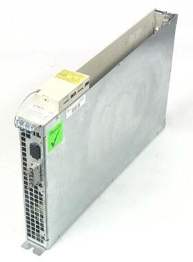 6SN1123-1AA00-0BA1 Simodrive LT-模块 Int.25A议价维修