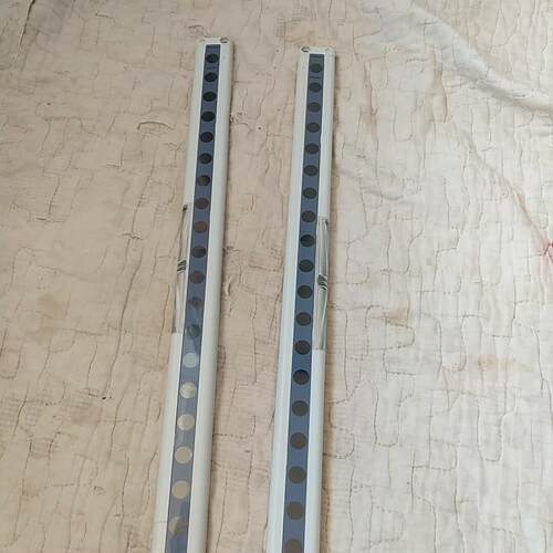 NA2-N20P NA2-N20D 安全光栅 红外区域检测传感器议价维修