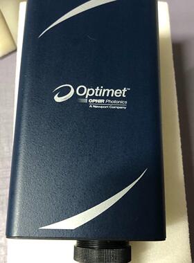 RZ37031 Optimet激光头 工业自动化检测配件议价维修