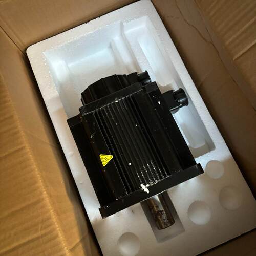 DNBB18-04D5CE1AMS 东菱伺服电机 工控自动化配件议价维修
