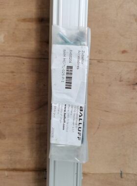 BTL02NZ BAM0204 MC-TL-025-P-1 巴鲁夫工控自动化配件议价维修